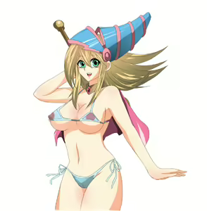 Page 1747 of Yu-Gi-Oh Collection - preview thumbnail