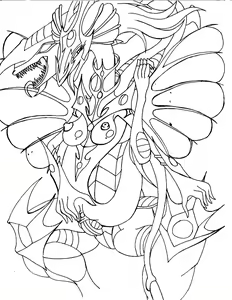Page 1785 of Yu-Gi-Oh Collection - preview thumbnail