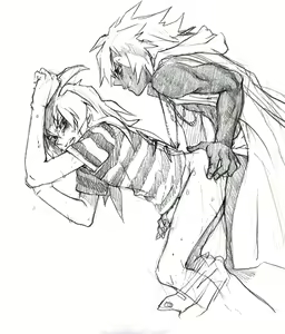 Page 1809 of Yu-Gi-Oh Collection - preview thumbnail