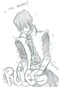 Page 1861 of Yu-Gi-Oh Collection - preview thumbnail
