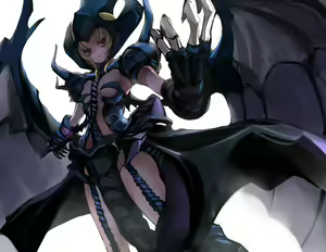 Page 1932 of Yu-Gi-Oh Collection - preview thumbnail