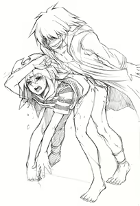 Page 1970 of Yu-Gi-Oh Collection - preview thumbnail
