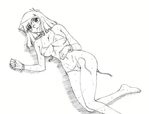 Page 411 of Yu-Gi-Oh Collection - preview thumbnail