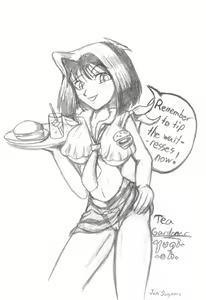 Page 590 of Yu-Gi-Oh Collection - preview thumbnail