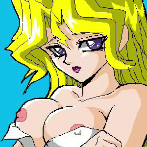 Page 726 of Yu-Gi-Oh Collection - preview thumbnail