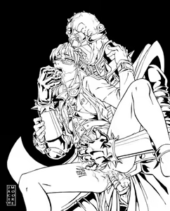 Page 970 of Yu-Gi-Oh Collection - preview thumbnail