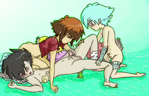 Page 988 of Yu-Gi-Oh Collection - preview thumbnail