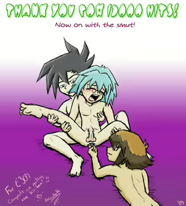 Page 989 of Yu-Gi-Oh Collection - preview thumbnail