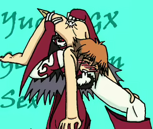 Page 992 of Yu-Gi-Oh Collection - preview thumbnail