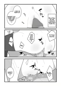 Page 13 of Jimi  Tsun Osananajimi wa Kantan na Onna deshita. | My Plain Prickly Childhood Friend Was Way Too Easy - preview thumbnail