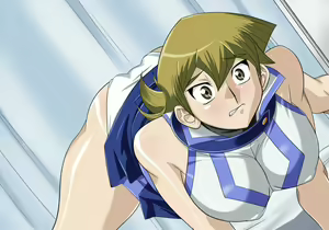 Page 1089 of Yu-Gi-Oh Collection - preview thumbnail