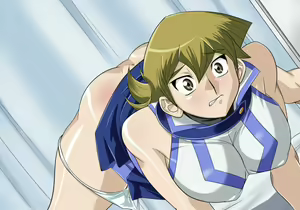 Page 1090 of Yu-Gi-Oh Collection - preview thumbnail