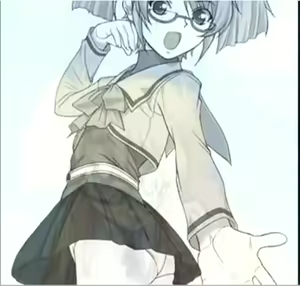 Page 1131 of Yu-Gi-Oh Collection - preview thumbnail