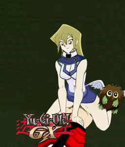 Page 1136 of Yu-Gi-Oh Collection - preview thumbnail