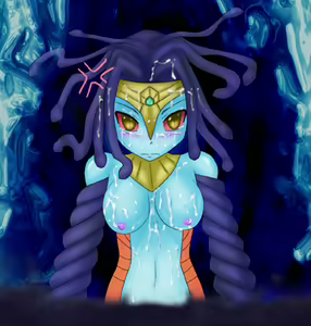 Page 1144 of Yu-Gi-Oh Collection - preview thumbnail