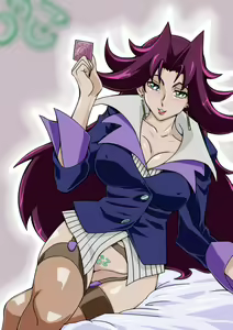 Page 1309 of Yu-Gi-Oh Collection - preview thumbnail