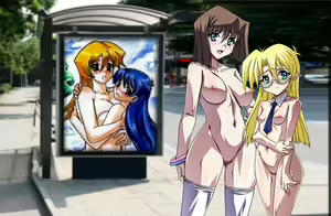 Page 1481 of Yu-Gi-Oh Collection - preview thumbnail