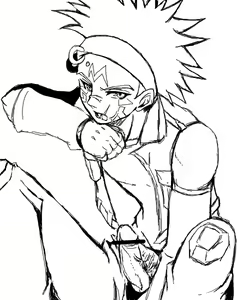 Page 1569 of Yu-Gi-Oh Collection - preview thumbnail
