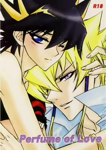 Page 1620 of Yu-Gi-Oh Collection - preview thumbnail