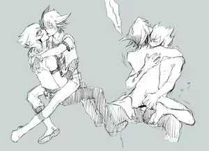 Page 1730 of Yu-Gi-Oh Collection - preview thumbnail