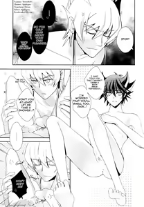 Page 1776 of Yu-Gi-Oh Collection - preview thumbnail