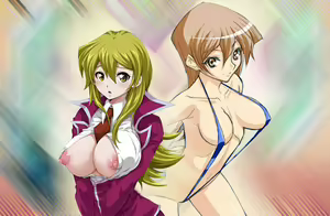 Page 1811 of Yu-Gi-Oh Collection - preview thumbnail