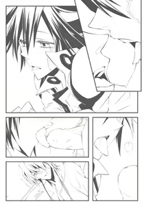 Page 1830 of Yu-Gi-Oh Collection - preview thumbnail