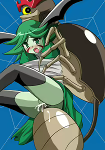 Page 183 of Yu-Gi-Oh Collection - preview thumbnail