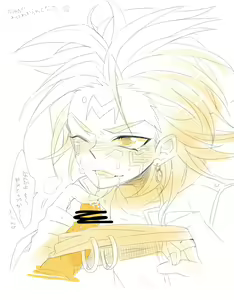 Page 1901 of Yu-Gi-Oh Collection - preview thumbnail
