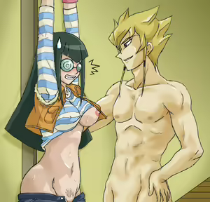 Page 1968 of Yu-Gi-Oh Collection - preview thumbnail