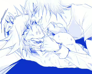 Page 2000 of Yu-Gi-Oh Collection - preview thumbnail