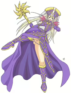 Page 391 of Yu-Gi-Oh Collection - preview thumbnail
