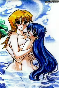Page 674 of Yu-Gi-Oh Collection - preview thumbnail