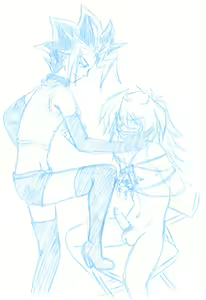 Page 79 of Yu-Gi-Oh Collection - preview thumbnail
