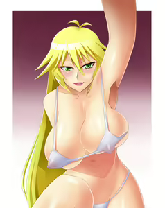 Page 920 of Yu-Gi-Oh Collection - preview thumbnail