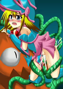 Page 981 of Yu-Gi-Oh Collection - preview thumbnail