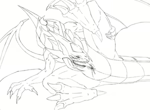 Page 1071 of Yu-Gi-Oh Collection - preview thumbnail