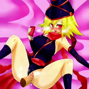 Page 109 of Yu-Gi-Oh Collection - preview thumbnail