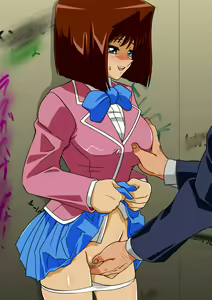 Page 1268 of Yu-Gi-Oh Collection - preview thumbnail