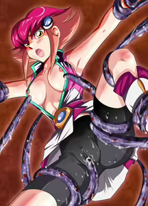 Page 1306 of Yu-Gi-Oh Collection - preview thumbnail