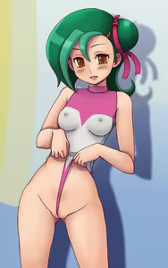 Page 1349 of Yu-Gi-Oh Collection - preview thumbnail