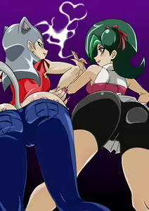 Page 1351 of Yu-Gi-Oh Collection - preview thumbnail