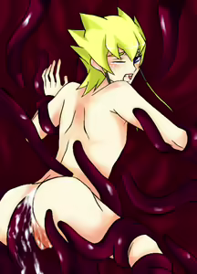 Page 139 of Yu-Gi-Oh Collection - preview thumbnail