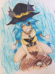 Page 140 of Yu-Gi-Oh Collection - preview thumbnail