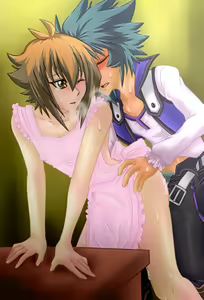 Page 1403 of Yu-Gi-Oh Collection - preview thumbnail
