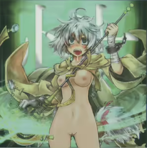 Page 1423 of Yu-Gi-Oh Collection - preview thumbnail