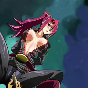 Page 1430 of Yu-Gi-Oh Collection - preview thumbnail