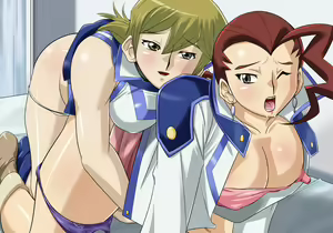 Page 1627 of Yu-Gi-Oh Collection - preview thumbnail