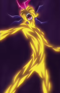 Page 1741 of Yu-Gi-Oh Collection - preview thumbnail