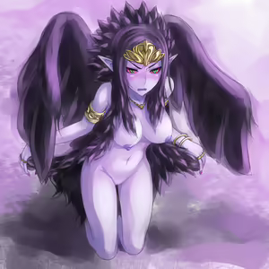 Page 1861 of Yu-Gi-Oh Collection - preview thumbnail